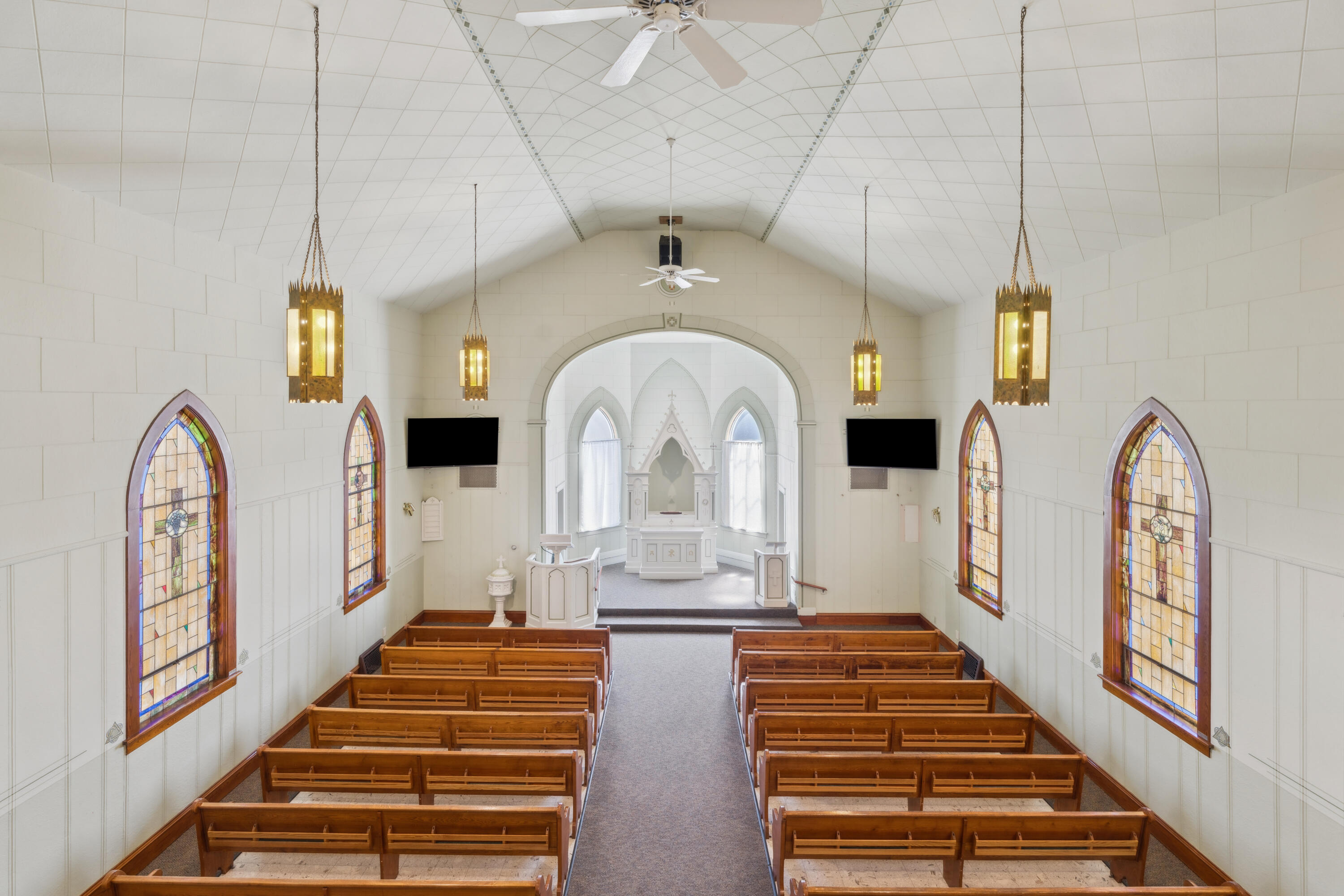 W494 Elm Street Osceola, WI 53010 - Photo 15 of 74 photo-15