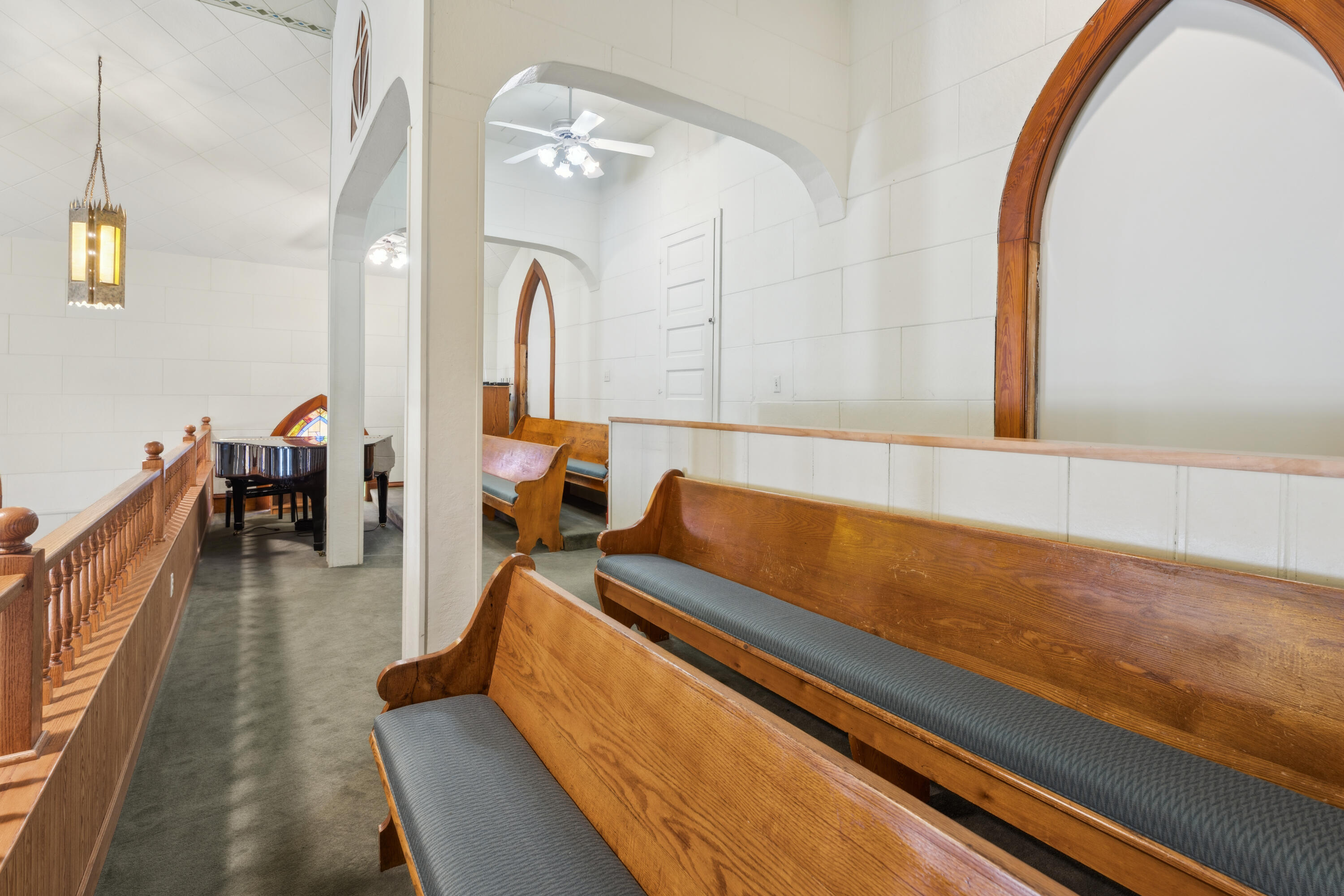 W494 Elm Street Osceola, WI 53010 - Photo 16 of 74 photo-16