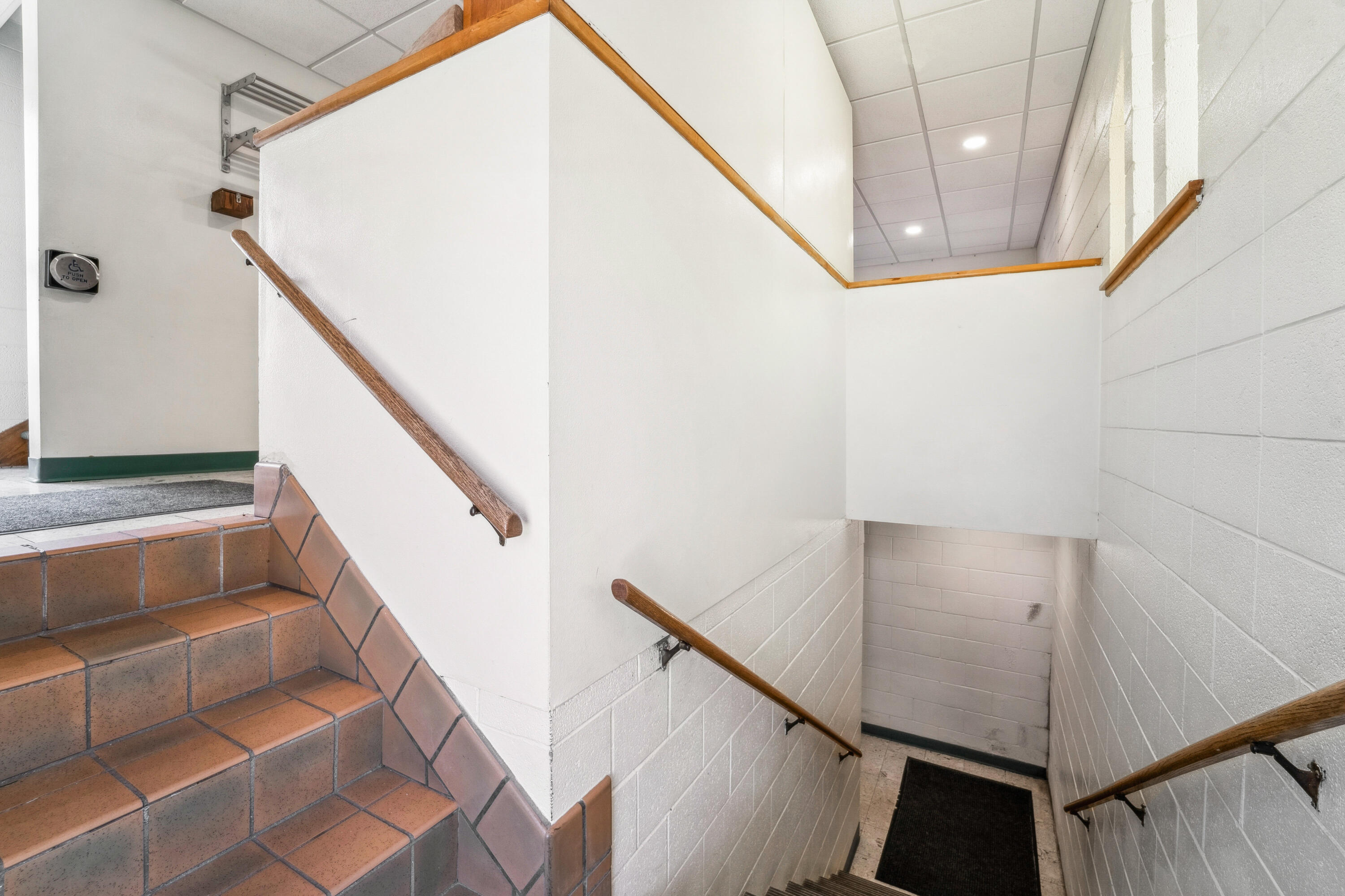 W494 Elm Street Osceola, WI 53010 - Photo 17 of 74 photo-17