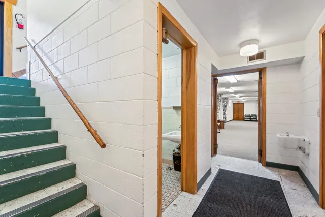 $539,900 | W494 Elm Street, Osceola, WI 53010