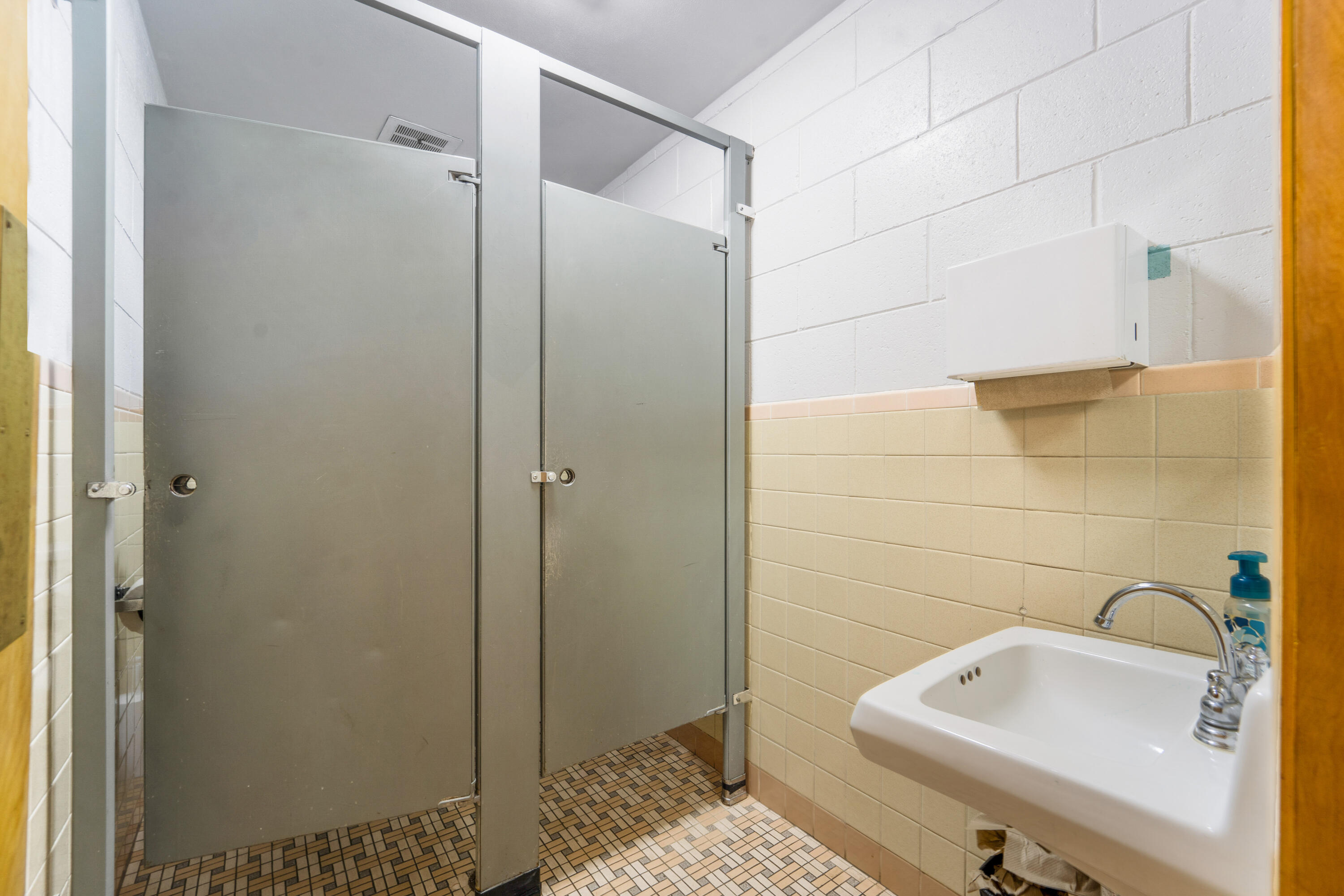 W494 Elm Street Osceola, WI 53010 - Photo 19 of 74 photo-19