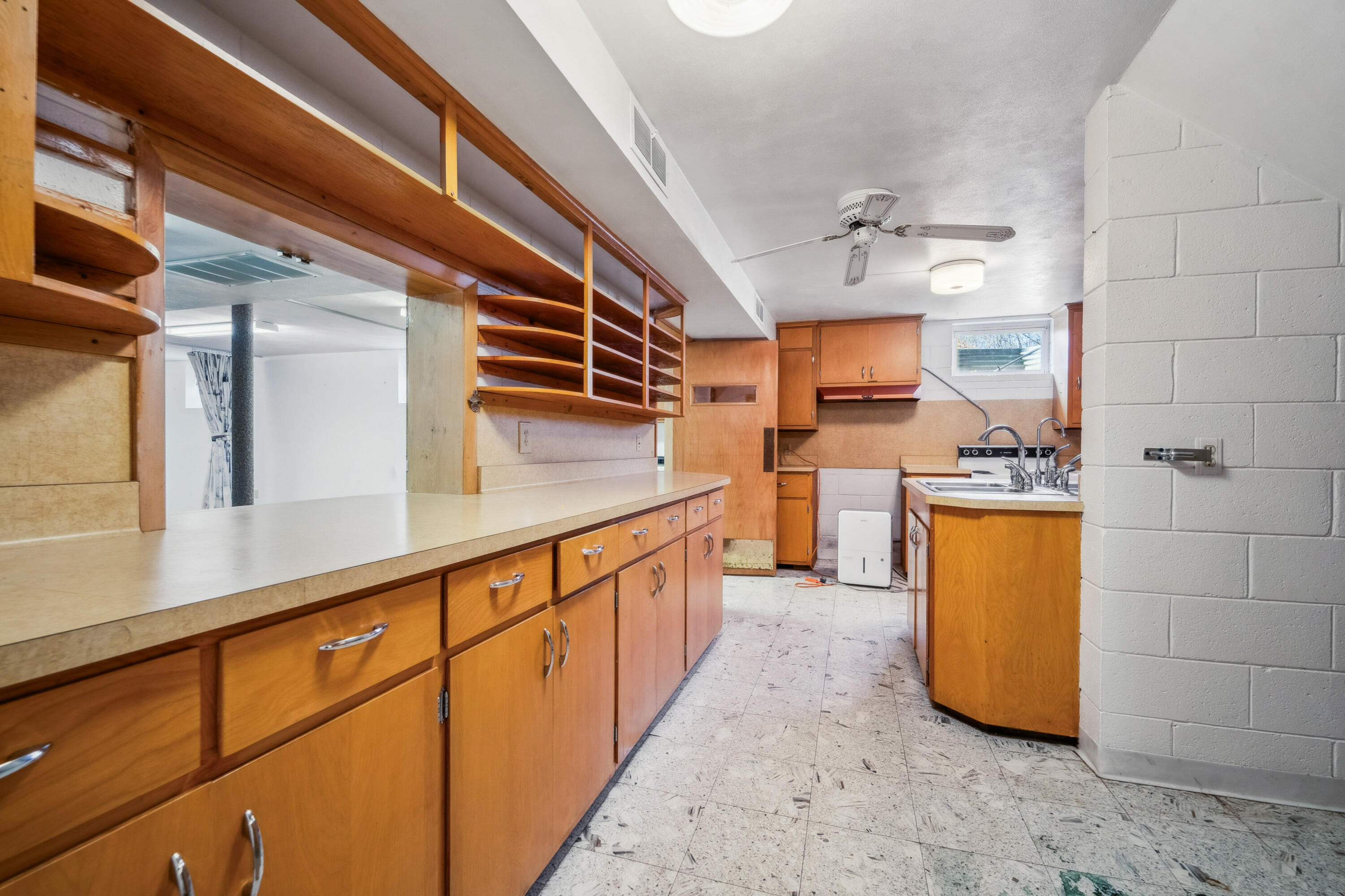 W494 Elm Street Osceola, WI 53010 - Photo 20 of 74 photo-20