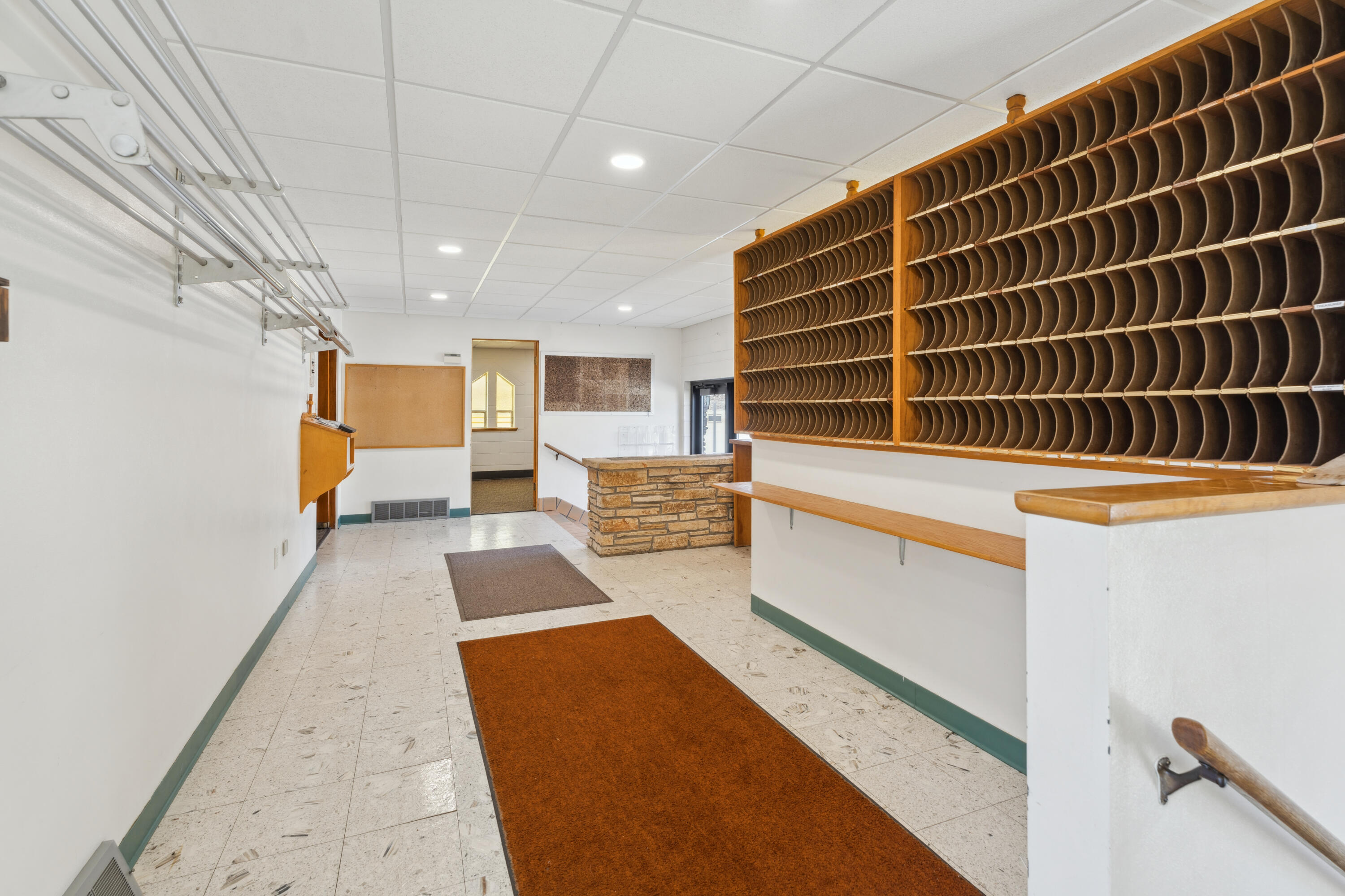 W494 Elm Street Osceola, WI 53010 - Photo 2 of 74 photo-2