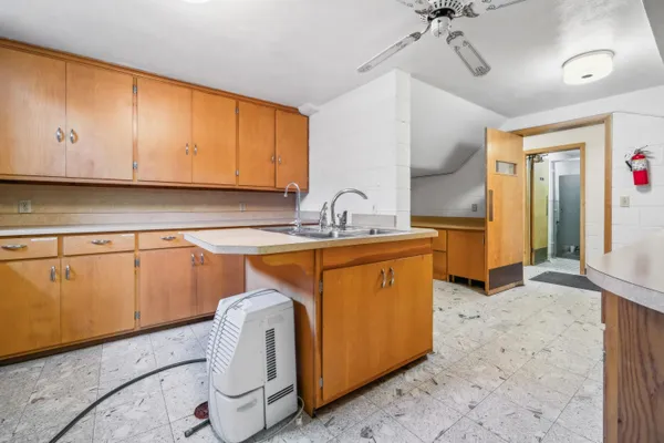 $539,900 | W494 Elm Street, Osceola, WI 53010