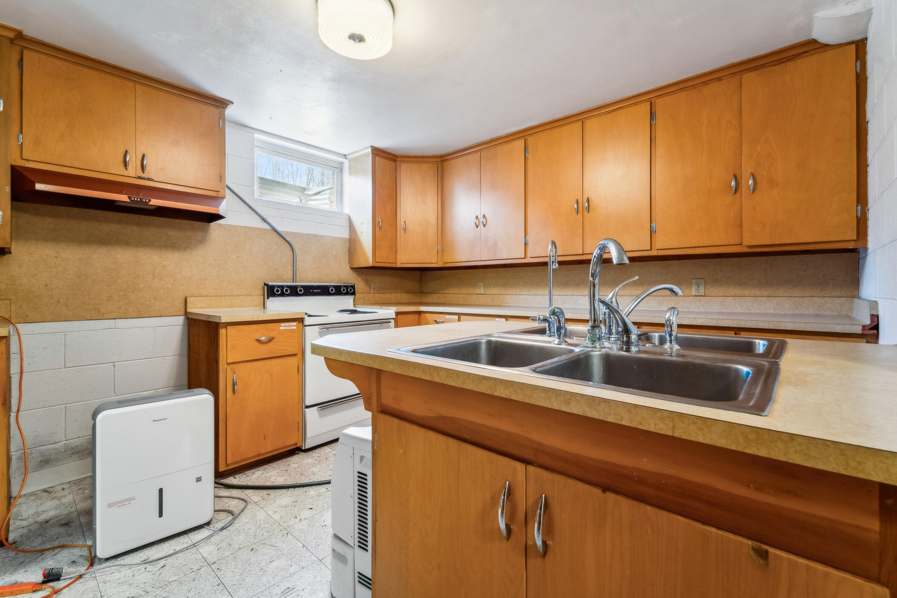 W494 Elm Street Osceola, WI 53010 - Photo 22 of 74 photo-22