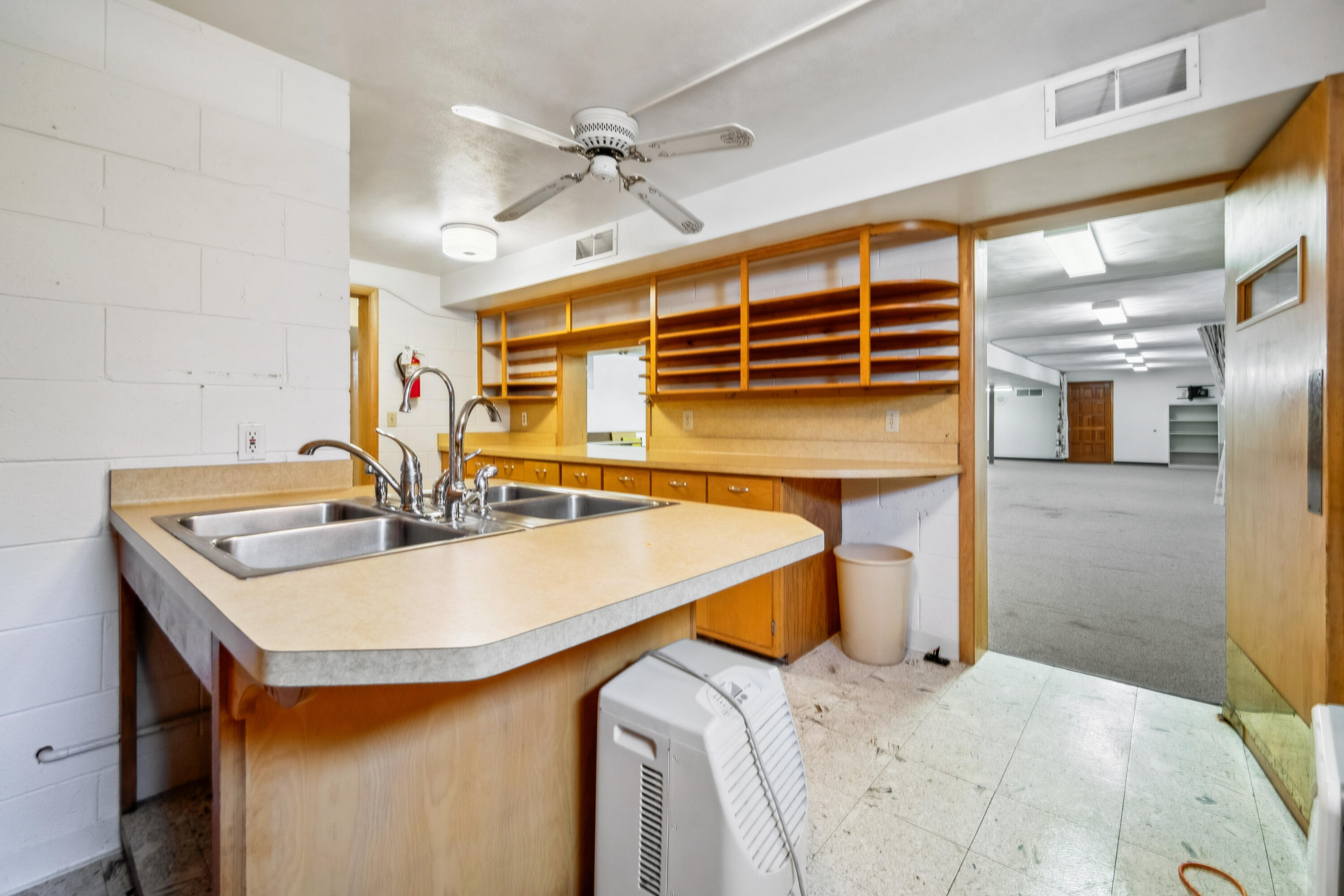 W494 Elm Street Osceola, WI 53010 - Photo 23 of 74 photo-23