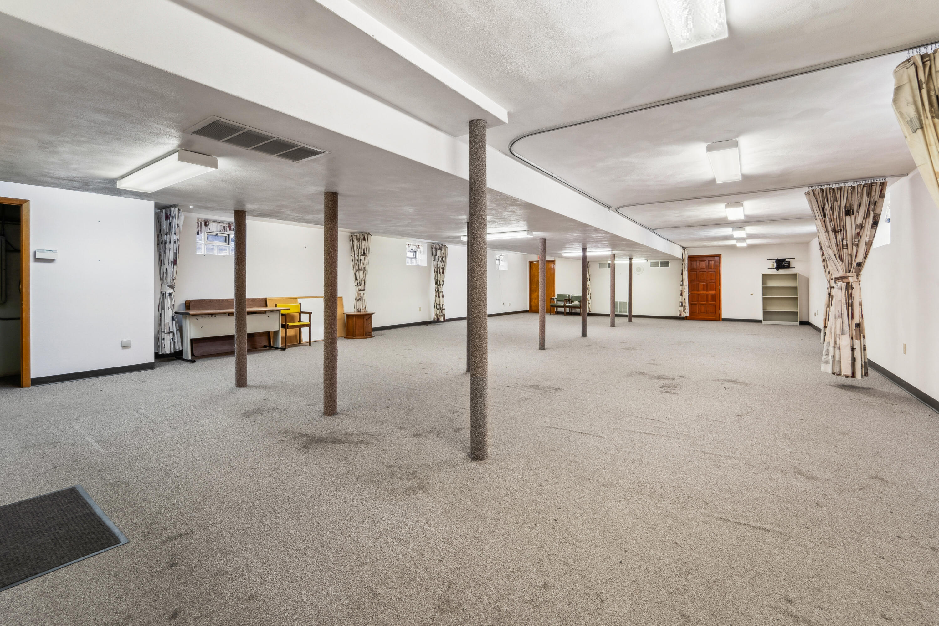 W494 Elm Street Osceola, WI 53010 - Photo 24 of 74 photo-24