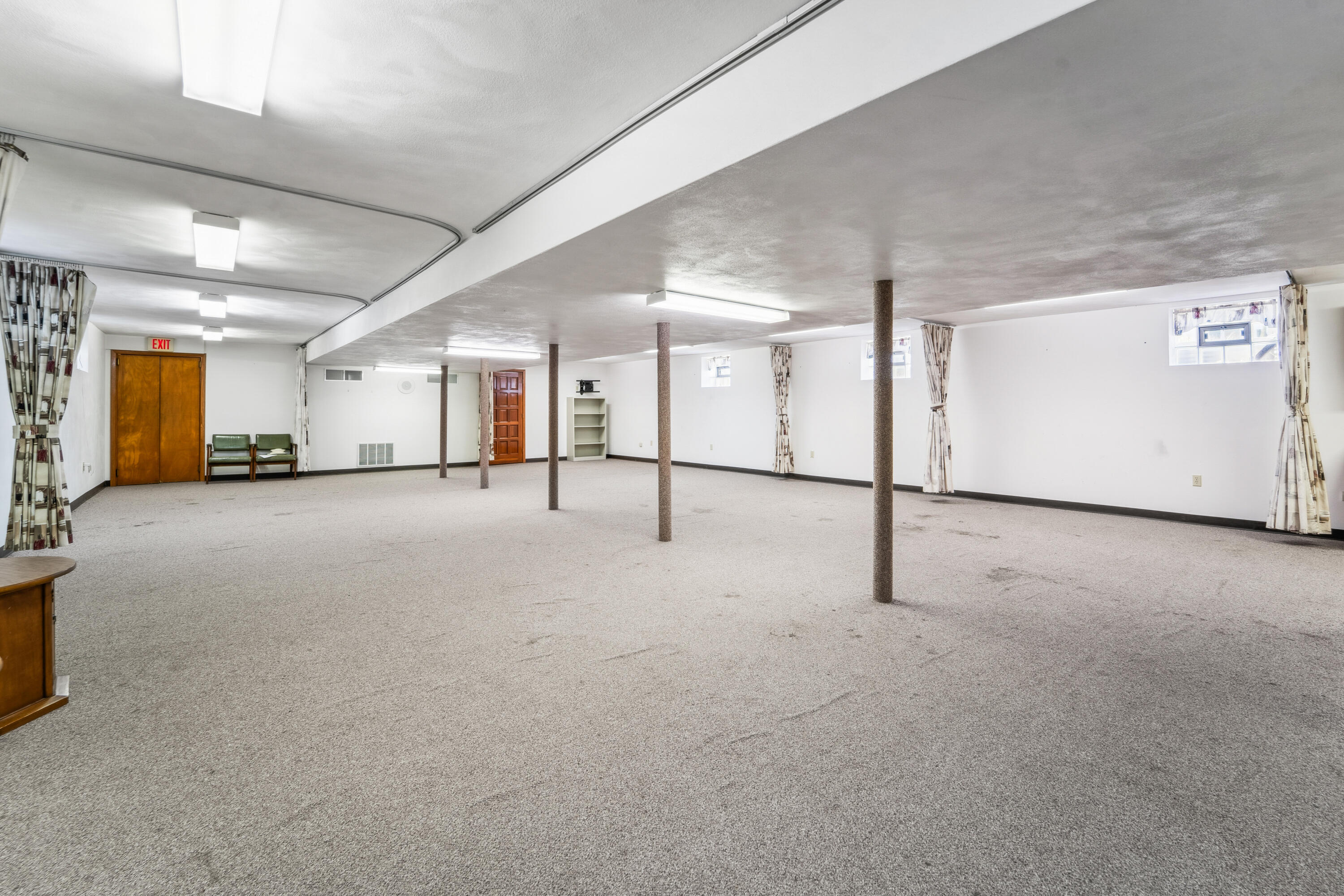 W494 Elm Street Osceola, WI 53010 - Photo 25 of 74 photo-25