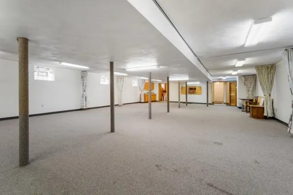 $539,900 | W494 Elm Street, Osceola, WI 53010