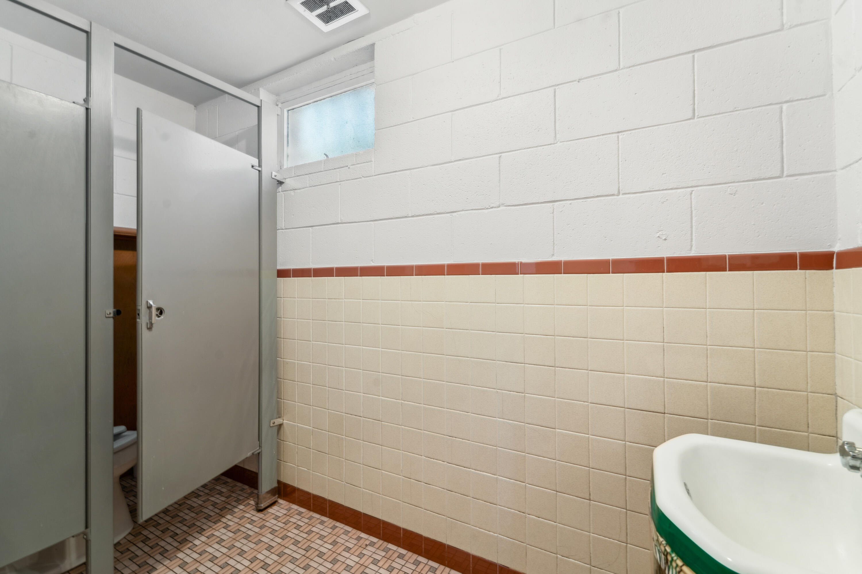 W494 Elm Street Osceola, WI 53010 - Photo 27 of 74 photo-27