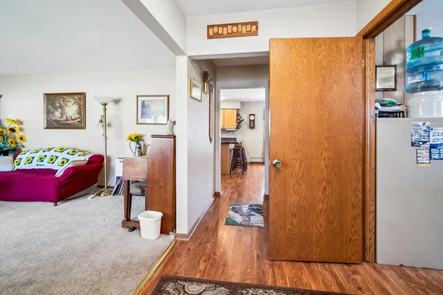 $539,900 | W494 Elm Street, Osceola, WI 53010