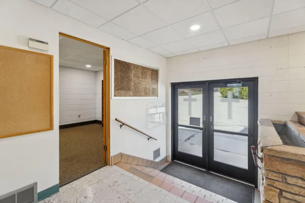 $539,900 | W494 Elm Street, Osceola, WI 53010