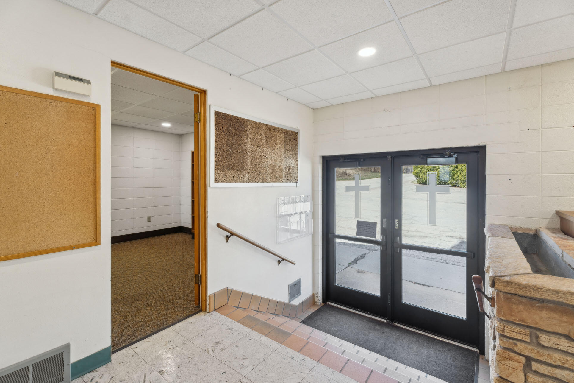 W494 Elm Street Osceola, WI 53010 - Photo 3 of 74 photo-3