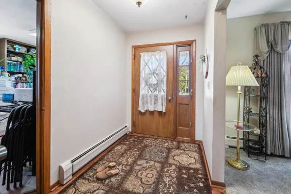 $539,900 | W494 Elm Street, Osceola, WI 53010