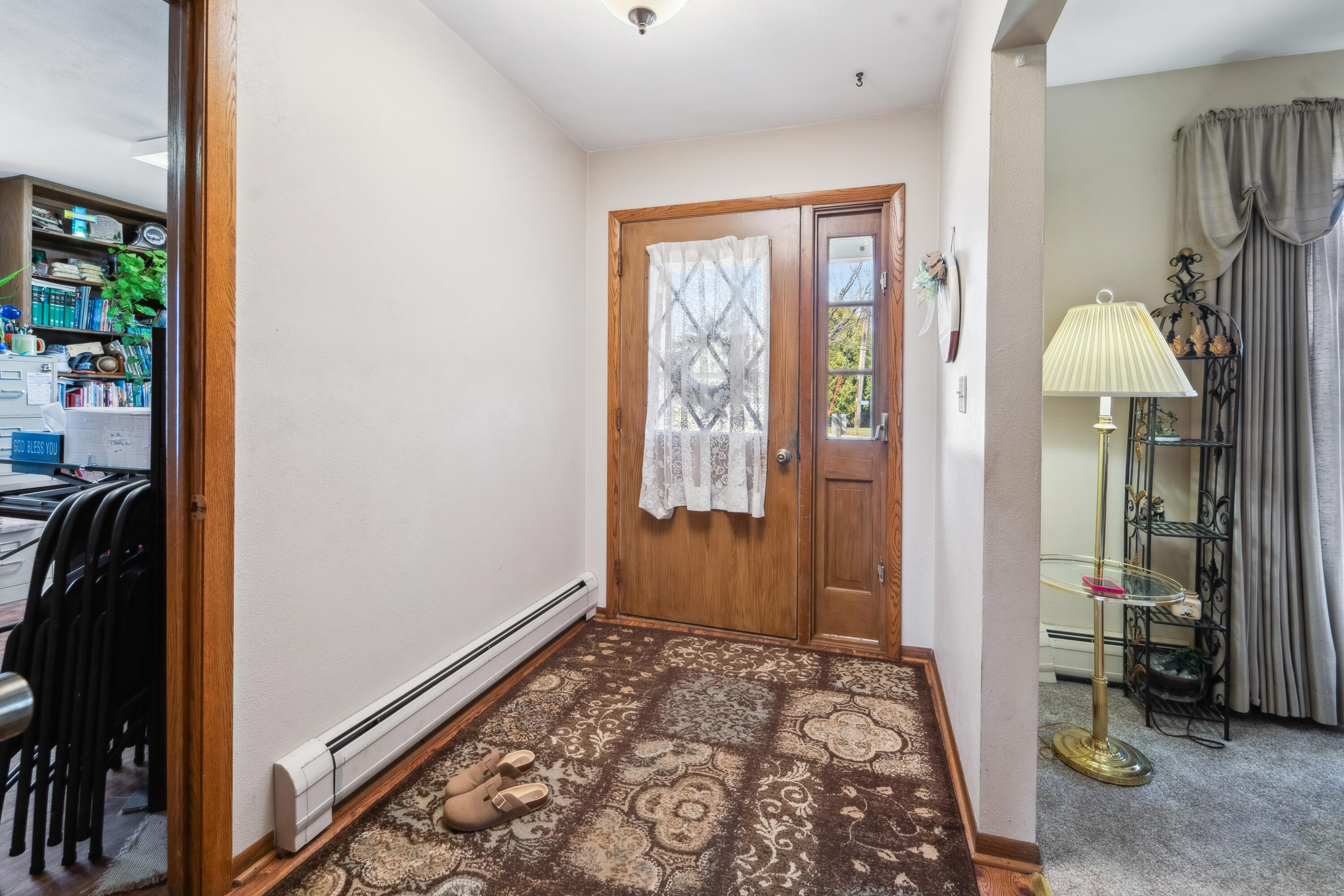 W494 Elm Street Osceola, WI 53010 - Photo 31 of 74 photo-31