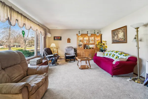 $539,900 | W494 Elm Street, Osceola, WI 53010