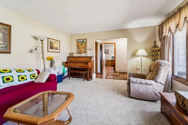 $539,900 | W494 Elm Street, Osceola, WI 53010