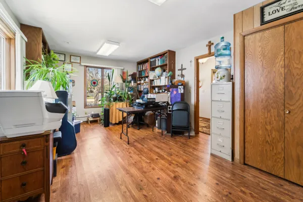 $539,900 | W494 Elm Street, Osceola, WI 53010