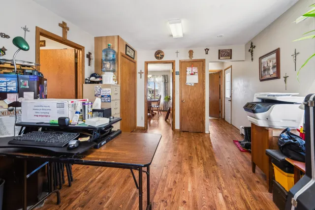 $539,900 | W494 Elm Street, Osceola, WI 53010