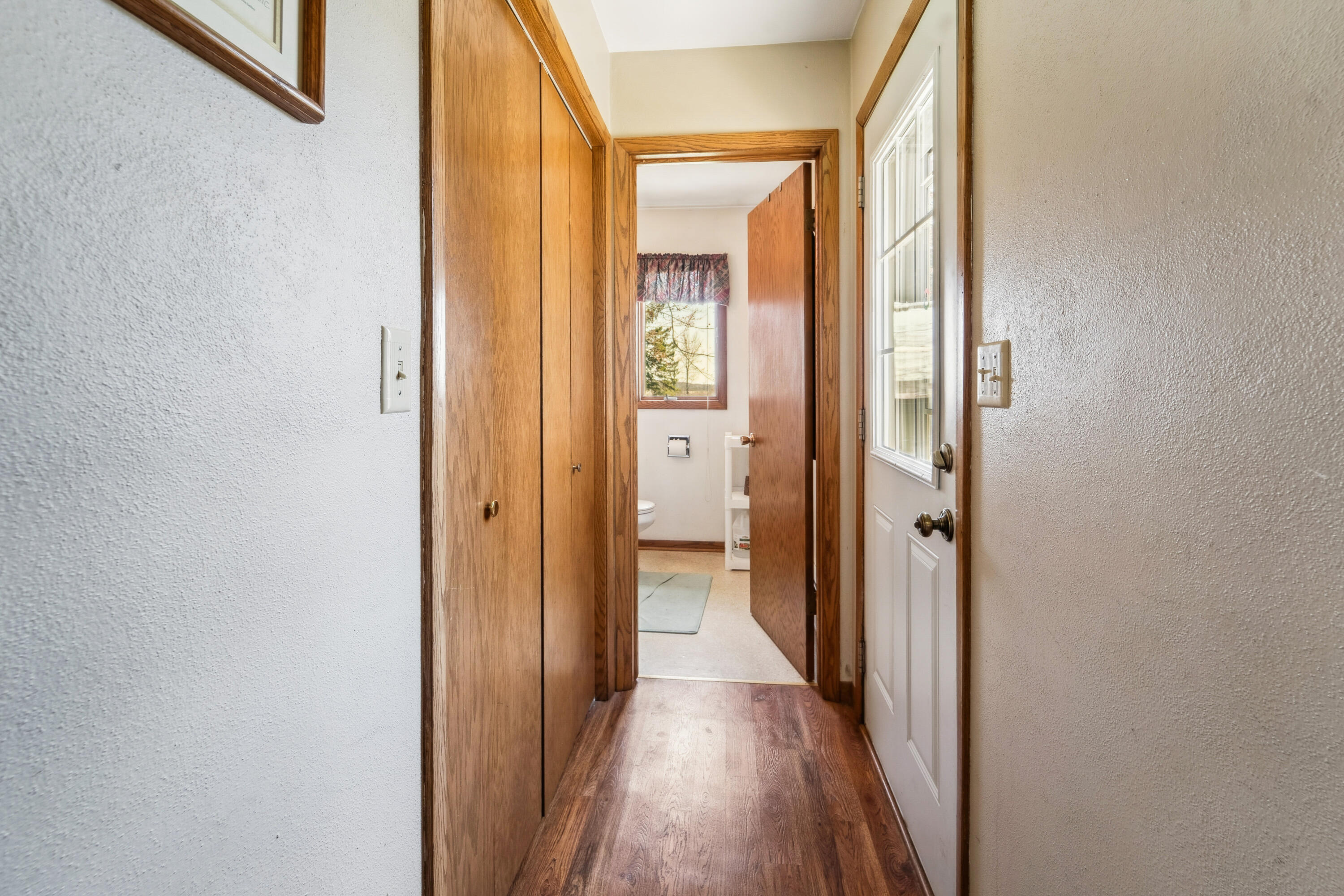 W494 Elm Street Osceola, WI 53010 - Photo 36 of 74 photo-36