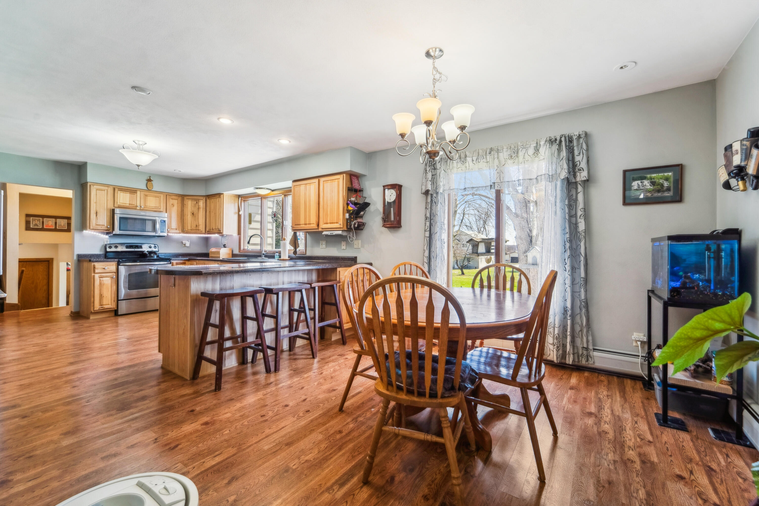 W494 Elm Street Osceola, WI 53010 - Photo 38 of 74 photo-38