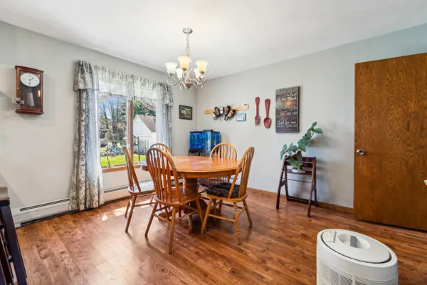 $539,900 | W494 Elm Street, Osceola, WI 53010