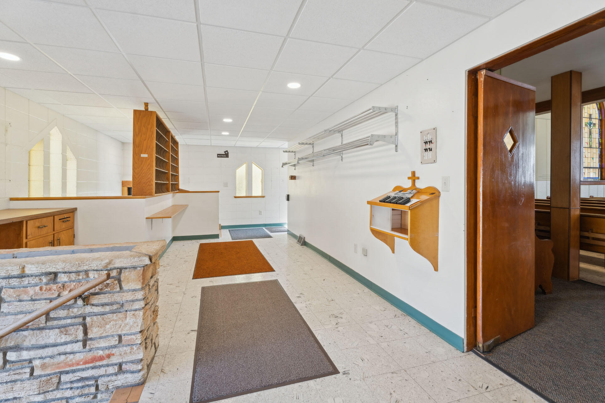 W494 Elm Street Osceola, WI 53010 - Photo 4 of 74 photo-4