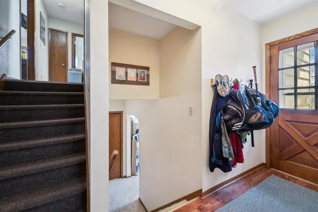 $539,900 | W494 Elm Street, Osceola, WI 53010