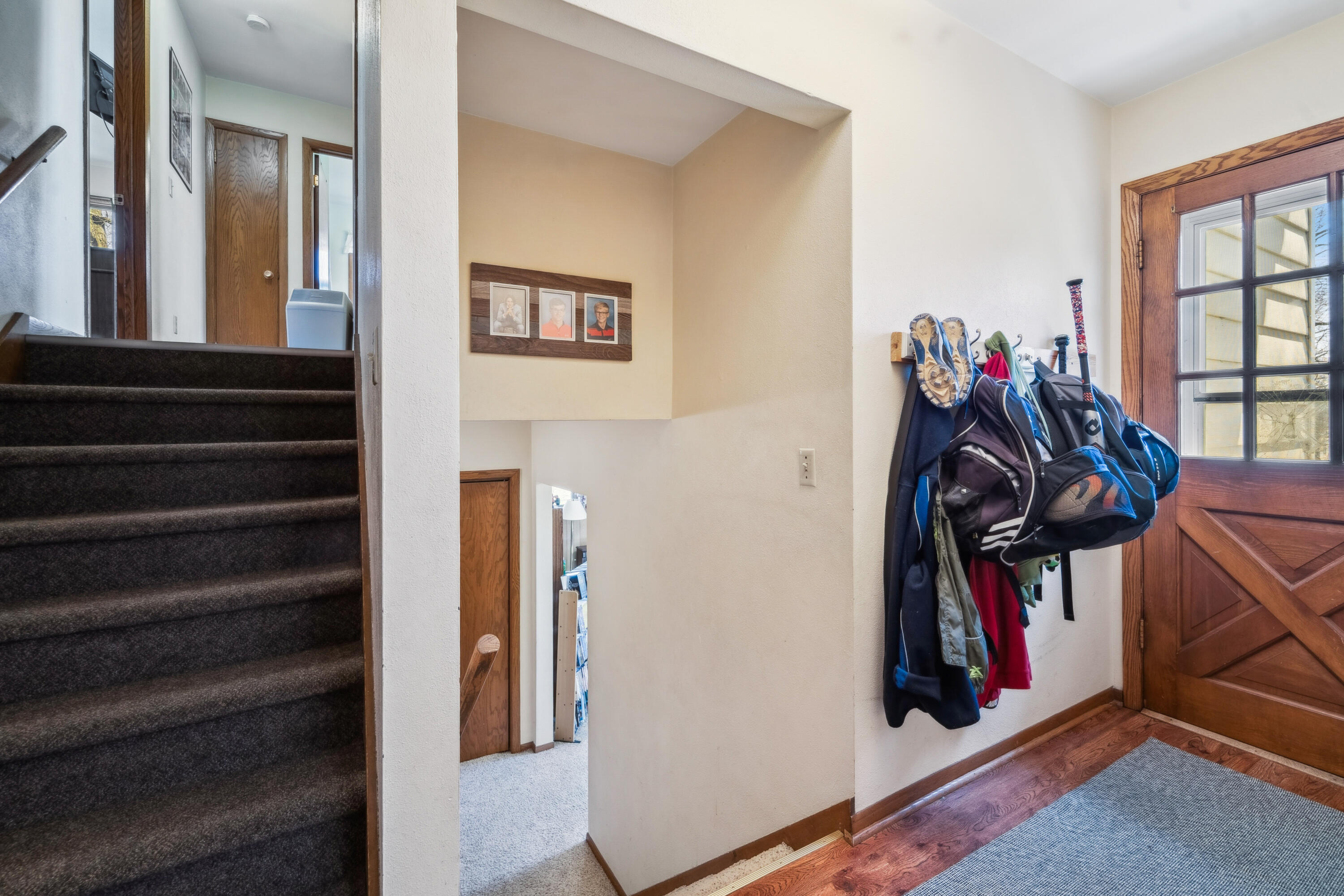 W494 Elm Street Osceola, WI 53010 - Photo 43 of 74 photo-43