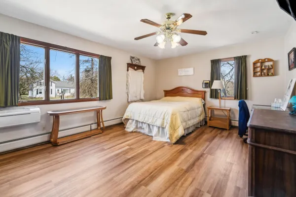 $539,900 | W494 Elm Street, Osceola, WI 53010