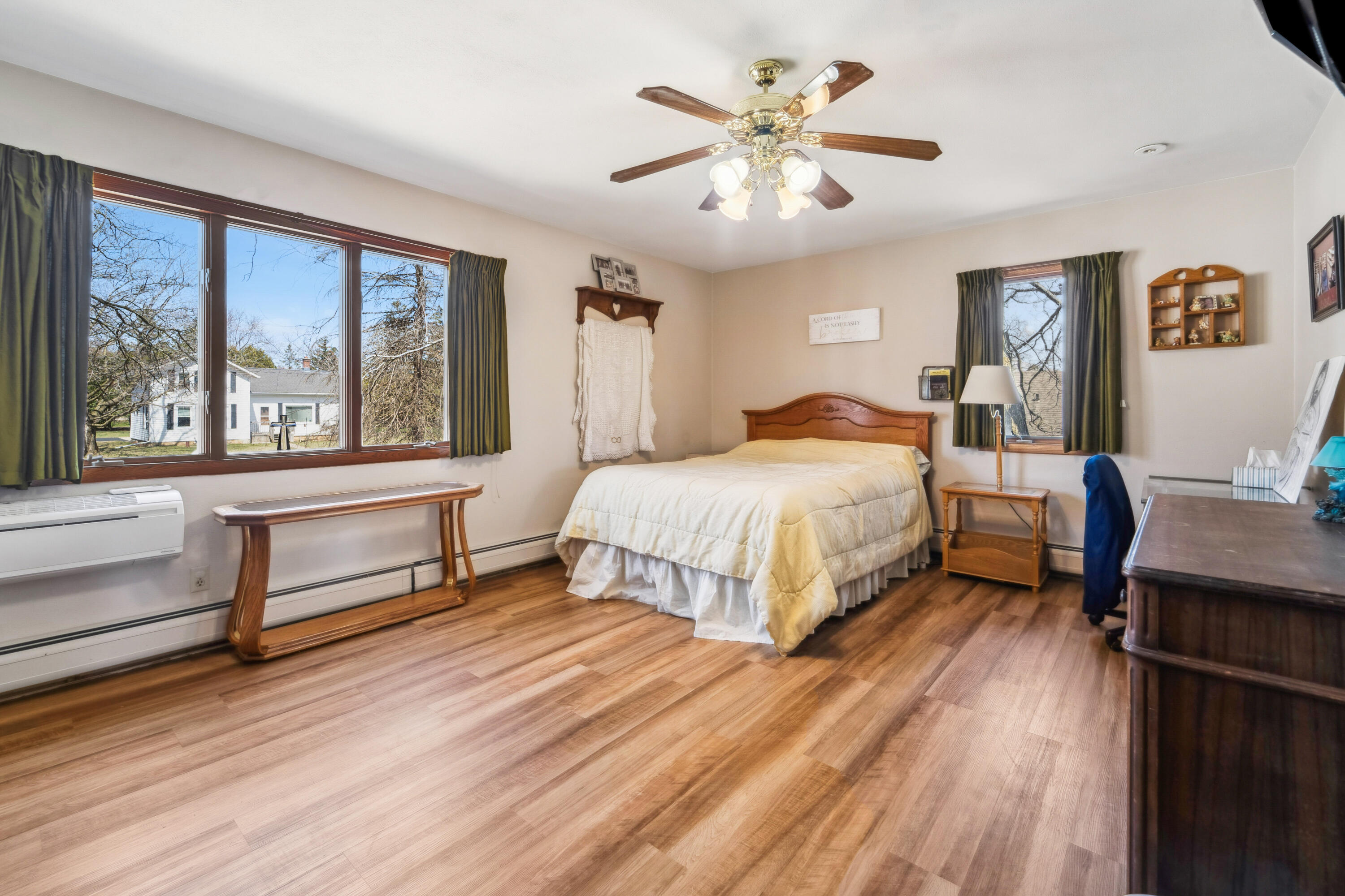 W494 Elm Street Osceola, WI 53010 - Photo 44 of 74 photo-44