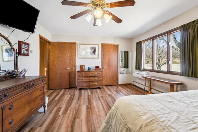 $539,900 | W494 Elm Street, Osceola, WI 53010