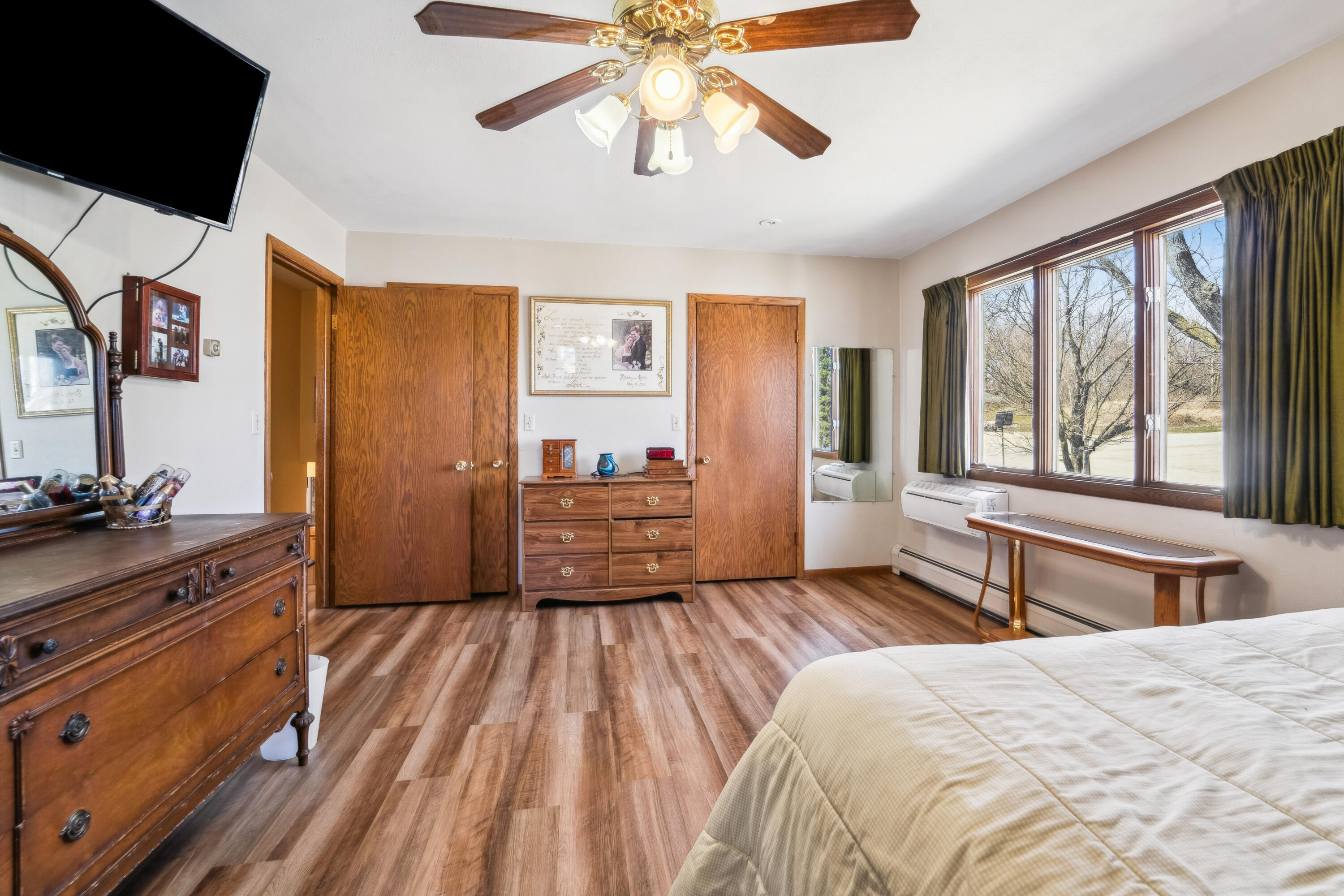 W494 Elm Street Osceola, WI 53010 - Photo 45 of 74 photo-45