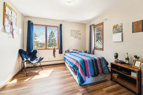 $539,900 | W494 Elm Street, Osceola, WI 53010