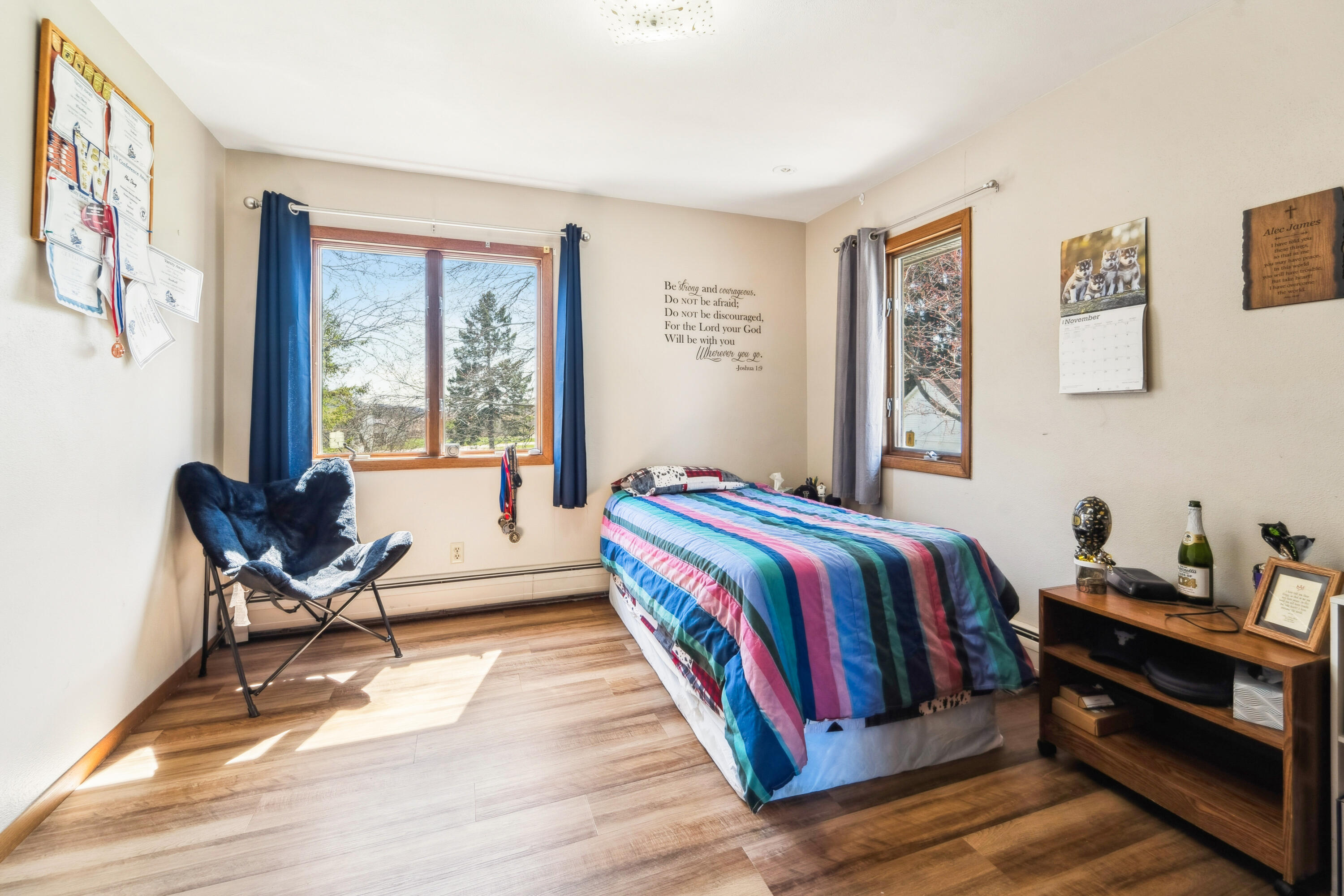 W494 Elm Street Osceola, WI 53010 - Photo 46 of 74 photo-46