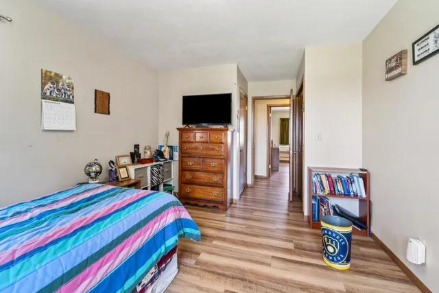 $539,900 | W494 Elm Street, Osceola, WI 53010