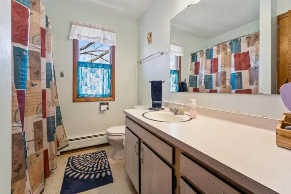 $539,900 | W494 Elm Street, Osceola, WI 53010