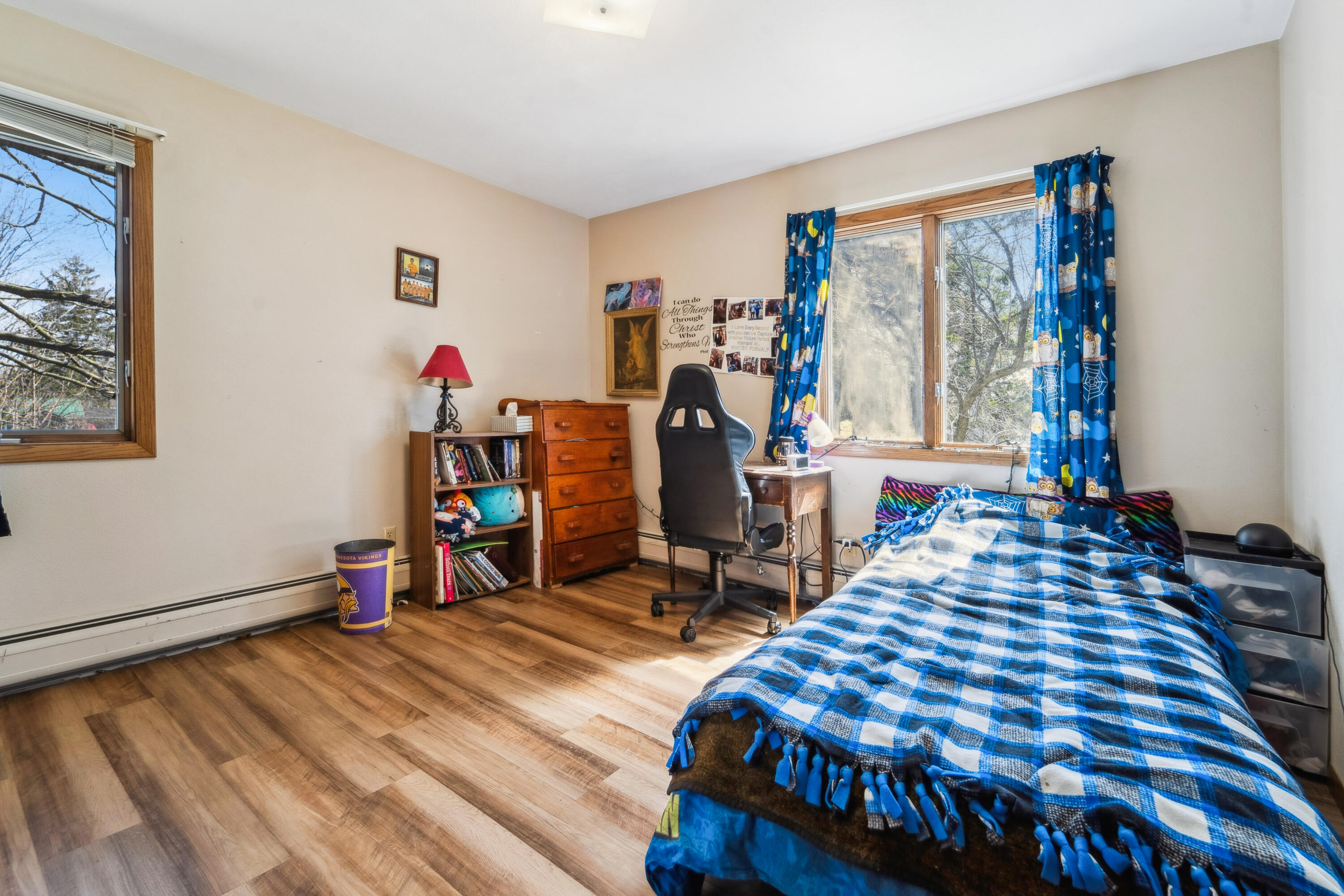 W494 Elm Street Osceola, WI 53010 - Photo 49 of 74 photo-49