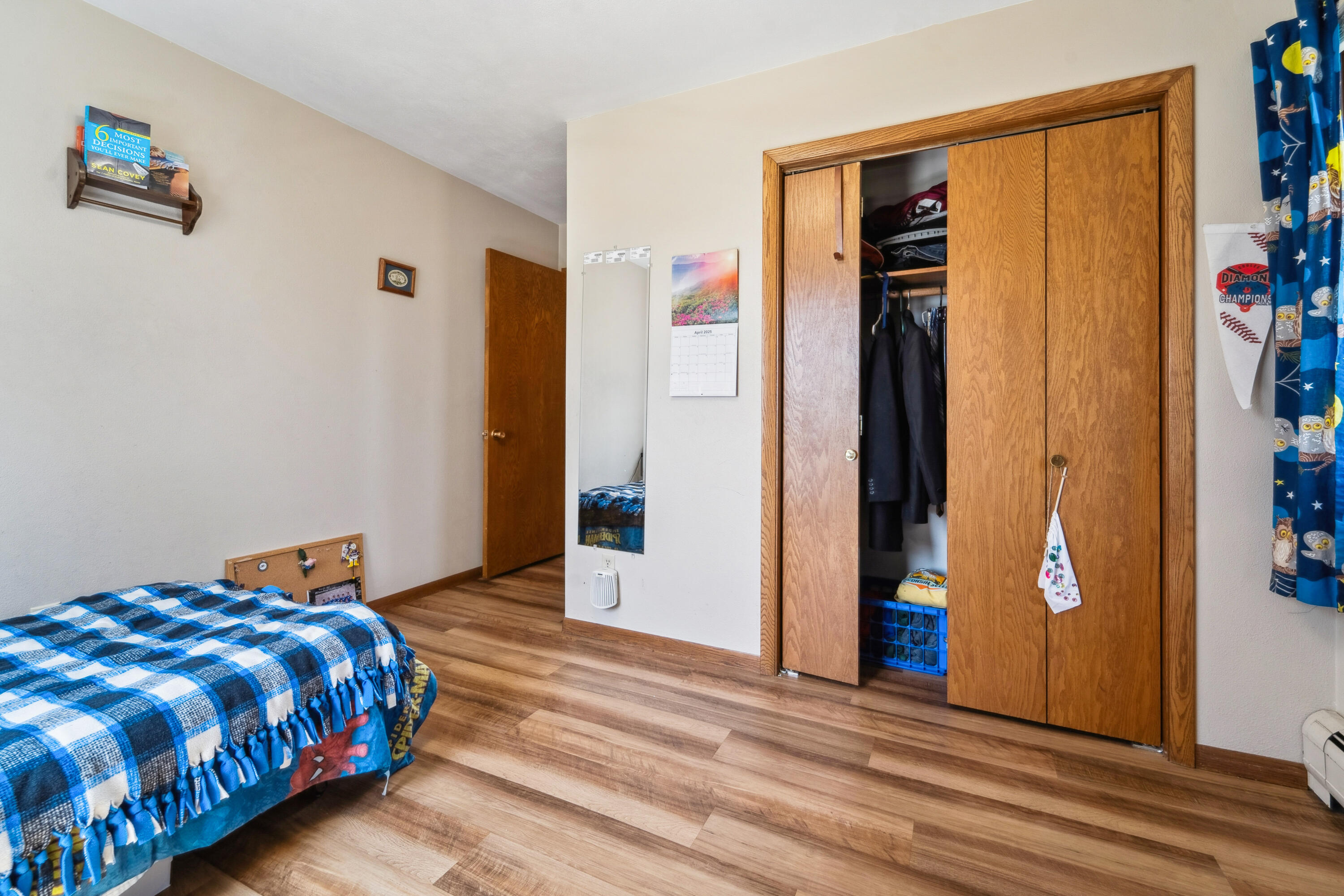 W494 Elm Street Osceola, WI 53010 - Photo 50 of 74 photo-50