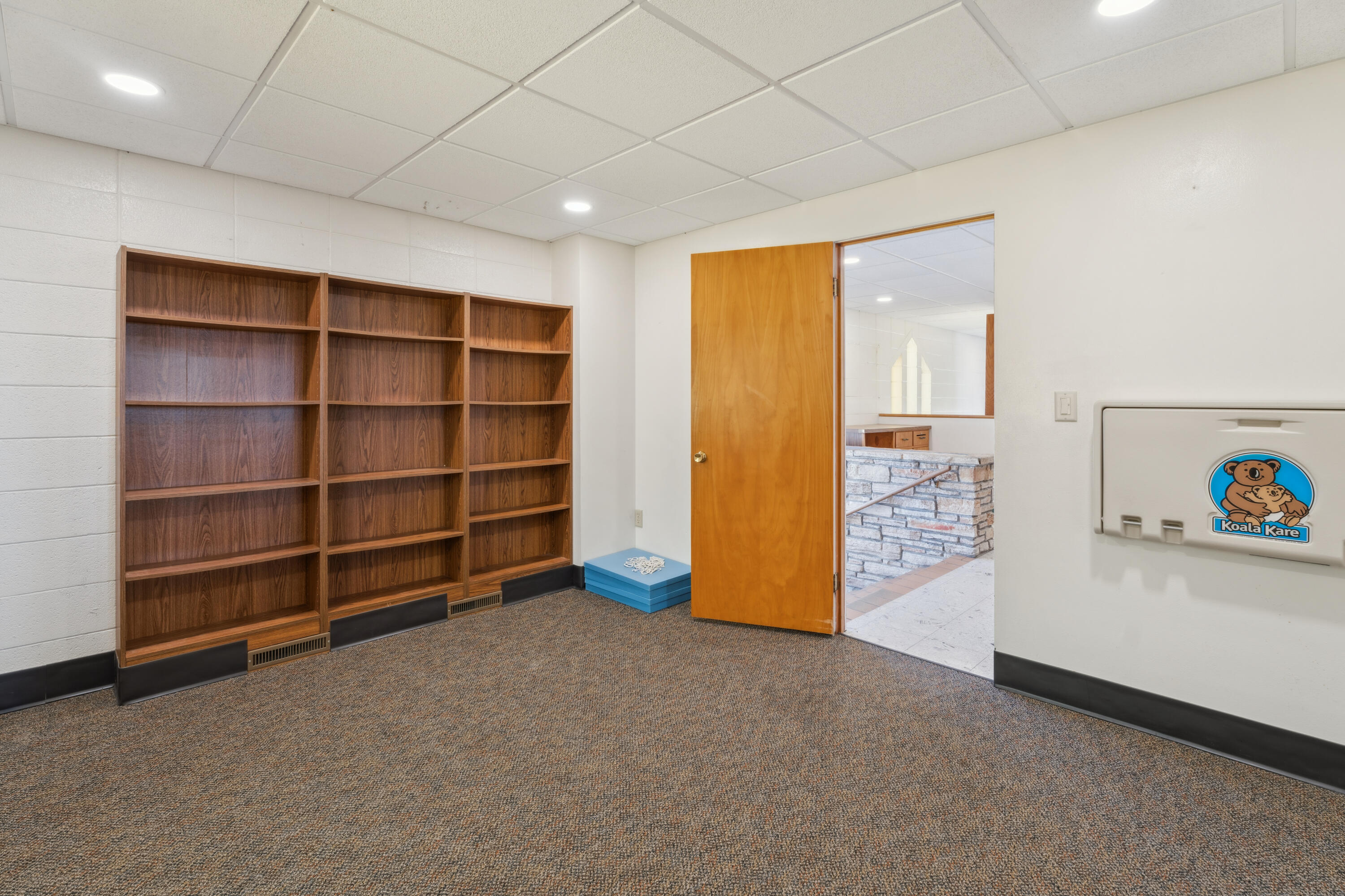 W494 Elm Street Osceola, WI 53010 - Photo 5 of 74 photo-5