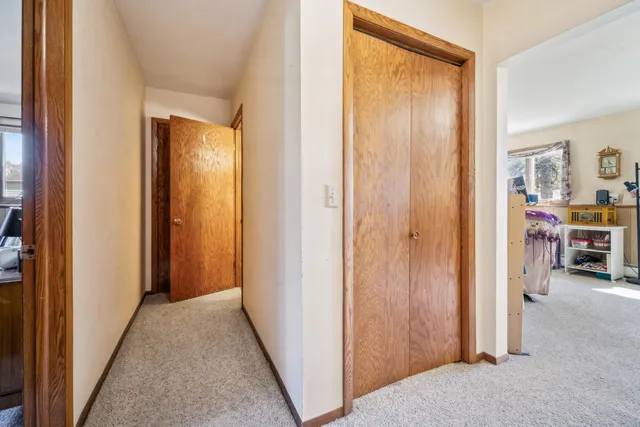 $539,900 | W494 Elm Street, Osceola, WI 53010