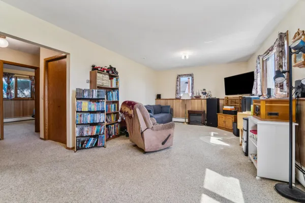 $539,900 | W494 Elm Street, Osceola, WI 53010