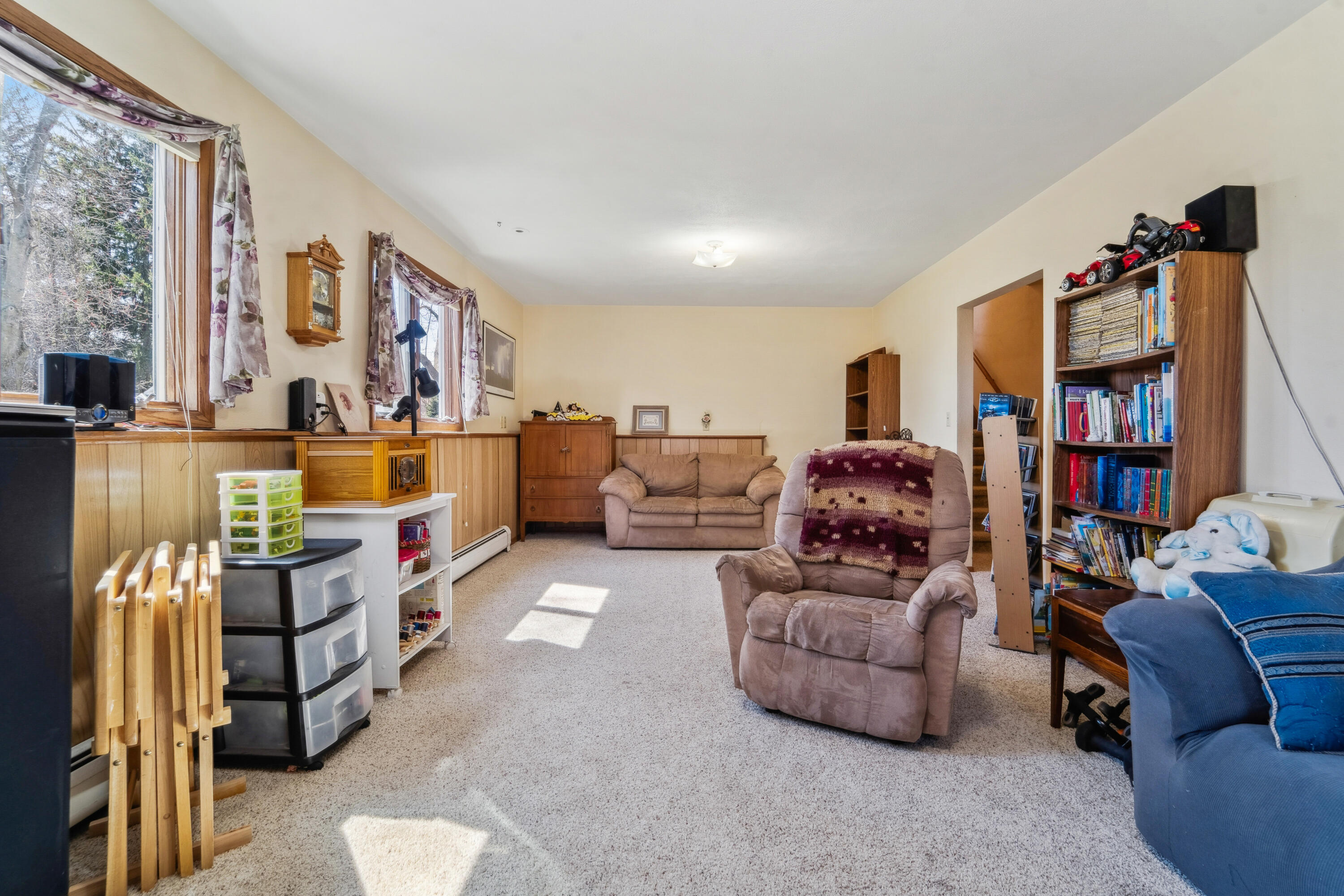 W494 Elm Street Osceola, WI 53010 - Photo 53 of 74 photo-53