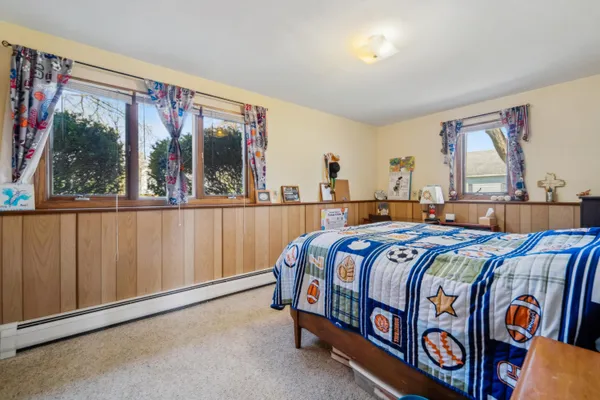 $539,900 | W494 Elm Street, Osceola, WI 53010