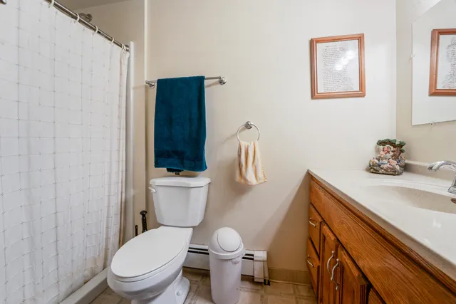 $539,900 | W494 Elm Street, Osceola, WI 53010