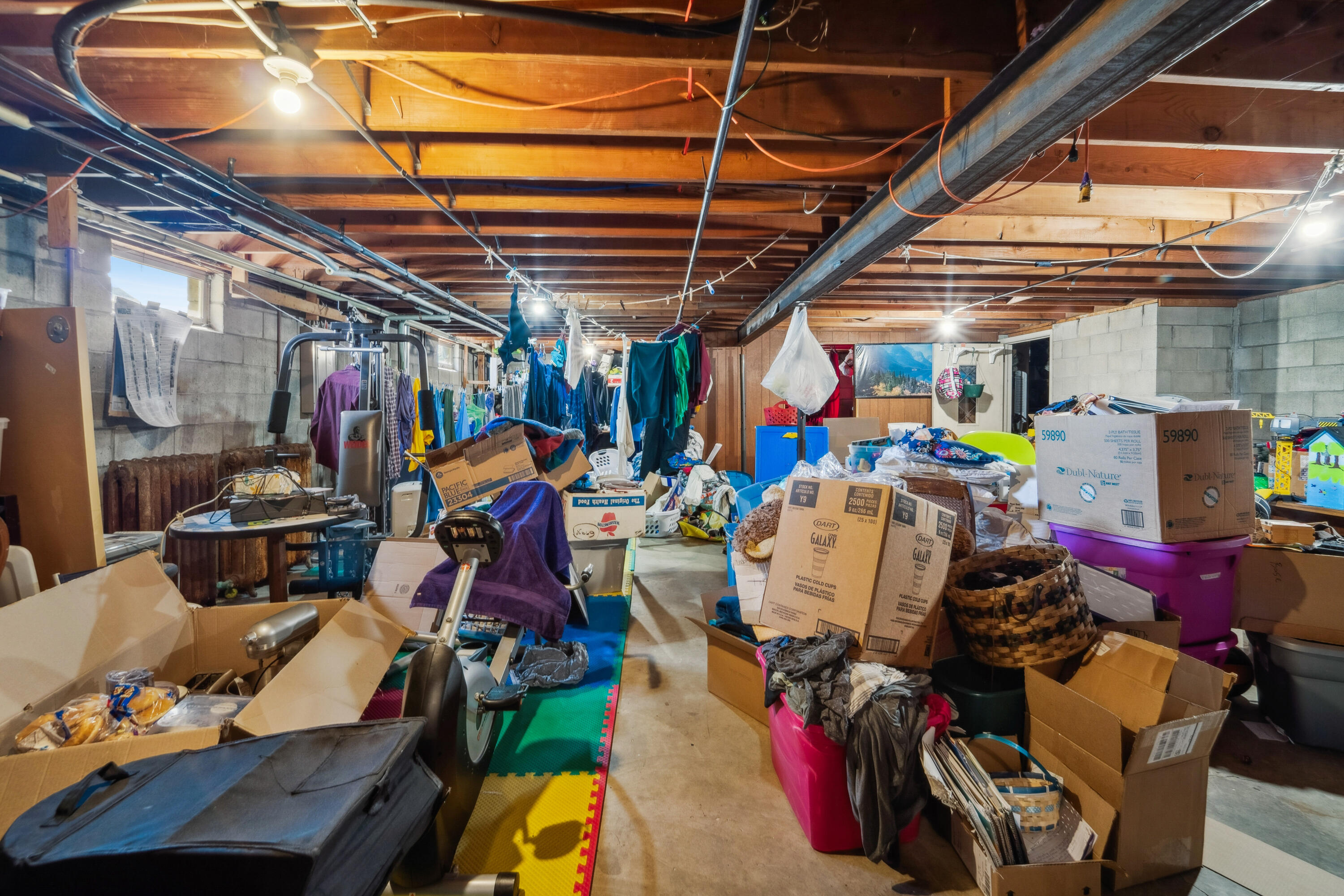 W494 Elm Street Osceola, WI 53010 - Photo 57 of 74 photo-57