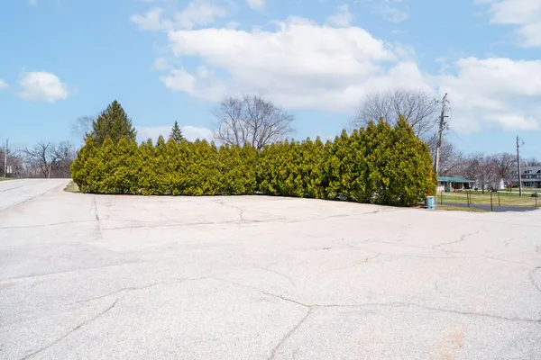$539,900 | W494 Elm Street, Osceola, WI 53010