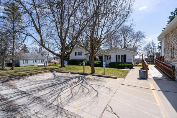 $539,900 | W494 Elm Street, Osceola, WI 53010