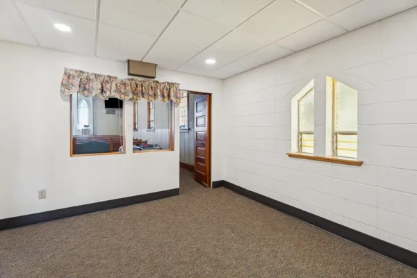 $539,900 | W494 Elm Street, Osceola, WI 53010