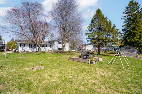 $539,900 | W494 Elm Street, Osceola, WI 53010